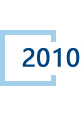 2010.jpg