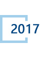 2017.jpg