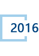 2016.jpg