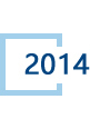 2014.jpg